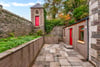 Cragdale, 31 Craigend Road, Stow, Galashiels, Scottish Borders, TD1 2RJ - Picture #41