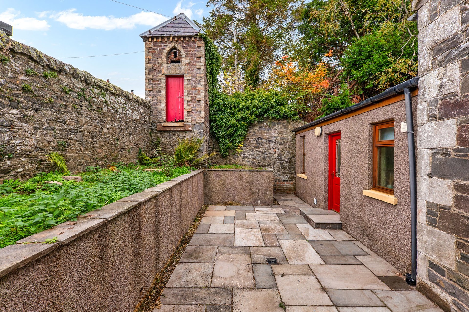 Cragdale, 31 Craigend Road, Stow, Galashiels, Scottish Borders, TD1 2RJ - Picture #41