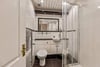 2/2, 71 St Vincent Crescent, Finnieston, Glasgow, G3 8NQ - Picture #17