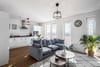 Flat 7, 6 Barnie Terrace, Edinburgh, Midlothian, EH15 1BU - Picture #4