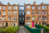 The Pend House, 20 Havelock Street, Dowanhill, Glasgow, G11 5JA - Picture #53
