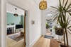 14 Claremont Gardens, Milngavie, G62 6PG - Picture #6