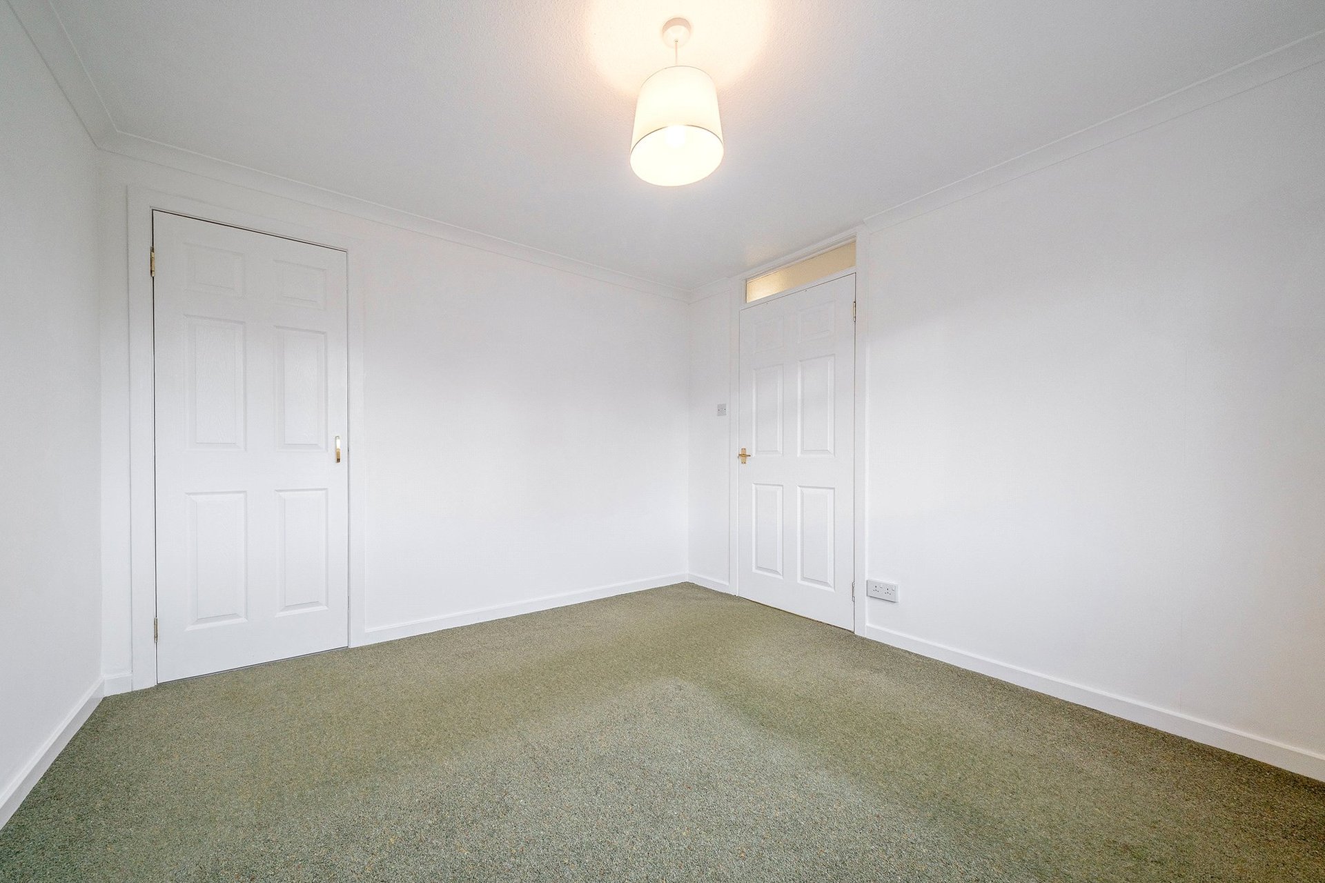 78 Woodfield Avenue, Edinburgh, EH13 0QP - Picture #10