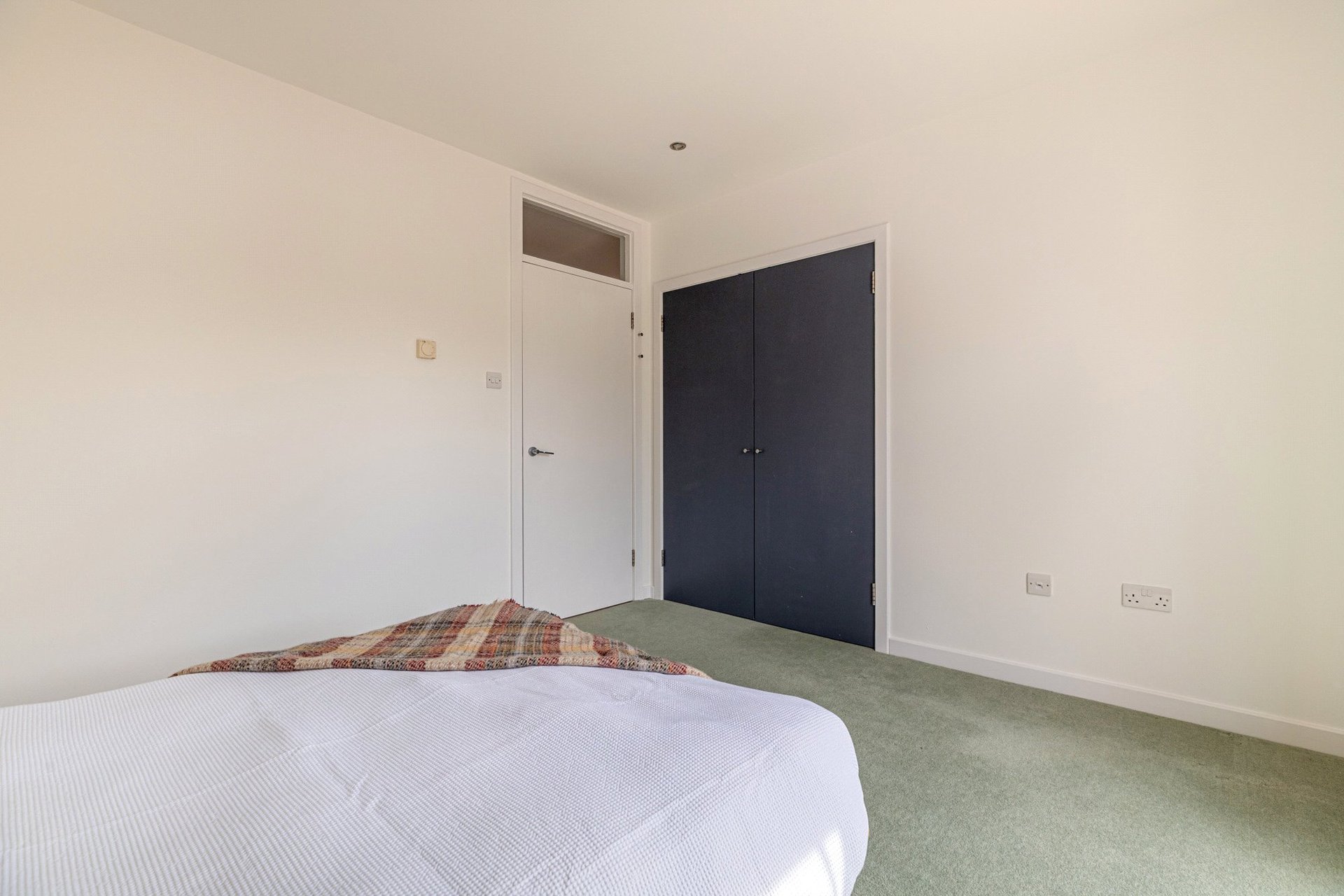 19 Spinner Street, Balfron, G63 0TP - Picture #39