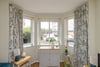 84/2 North Meggetland, Edinburgh, Midlothian, EH14 1XJ - Picture #5
