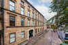 Flat 0/5 Blackfriars Court, 23 Blackfriars Street, Merchant City, Glasgow City, G1 1BL - Picture #27