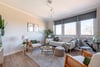 5C, 55 Hyndland Road, Hyndland, Glasgow, G12 9UX - Picture #4