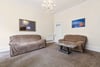 0/2, 8 Darnley Road, Pollokshields, Glasgow, G41 4NB - Picture #5