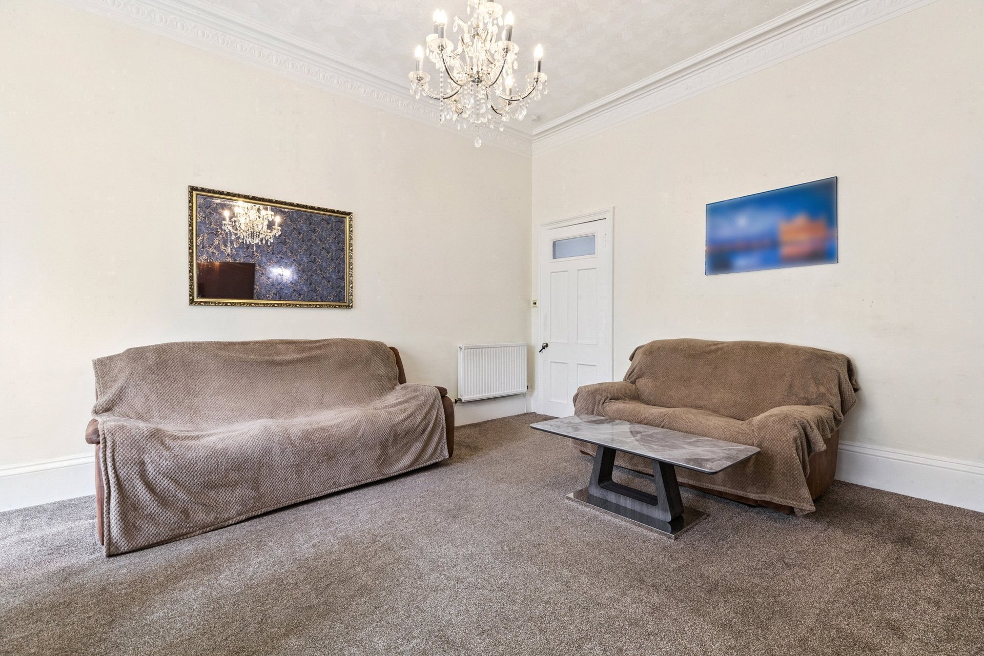 0/2, 8 Darnley Road, Pollokshields, Glasgow, G41 4NB - Picture #5
