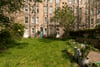 27/7 Comely Bank Road, Edinburgh, EH4 1DS - Picture #29