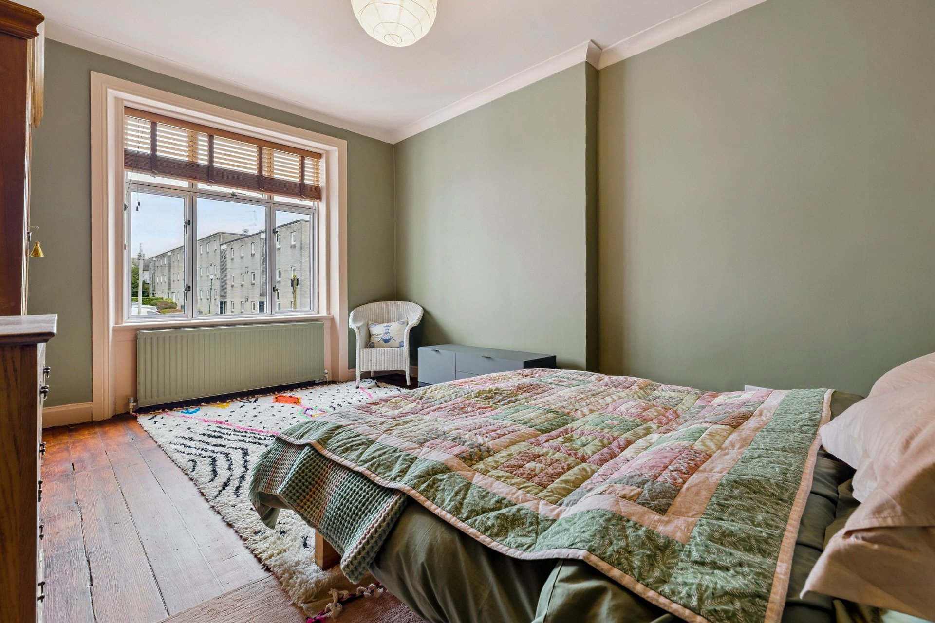 37 Lochlea Road, Newlands, Glasgow, G43 2XZ - Picture #24