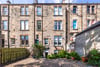 Garden Flat, 47 Hyndland Road, Hyndland, Glasgow, G12 9UX - Picture #22