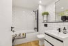 Flat 5/3 TWOMAX at Cottonyards, 2 Spinner Path, New Gorbals, Glasgow City, G5 0EY - Picture #16