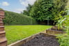 36 Fernleigh Road, Newlands, Glasgow, G43 2UB - Picture #38