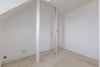 10 Stuart Green, Corstorphine, Edinburgh, EH12 8YF - Picture #9