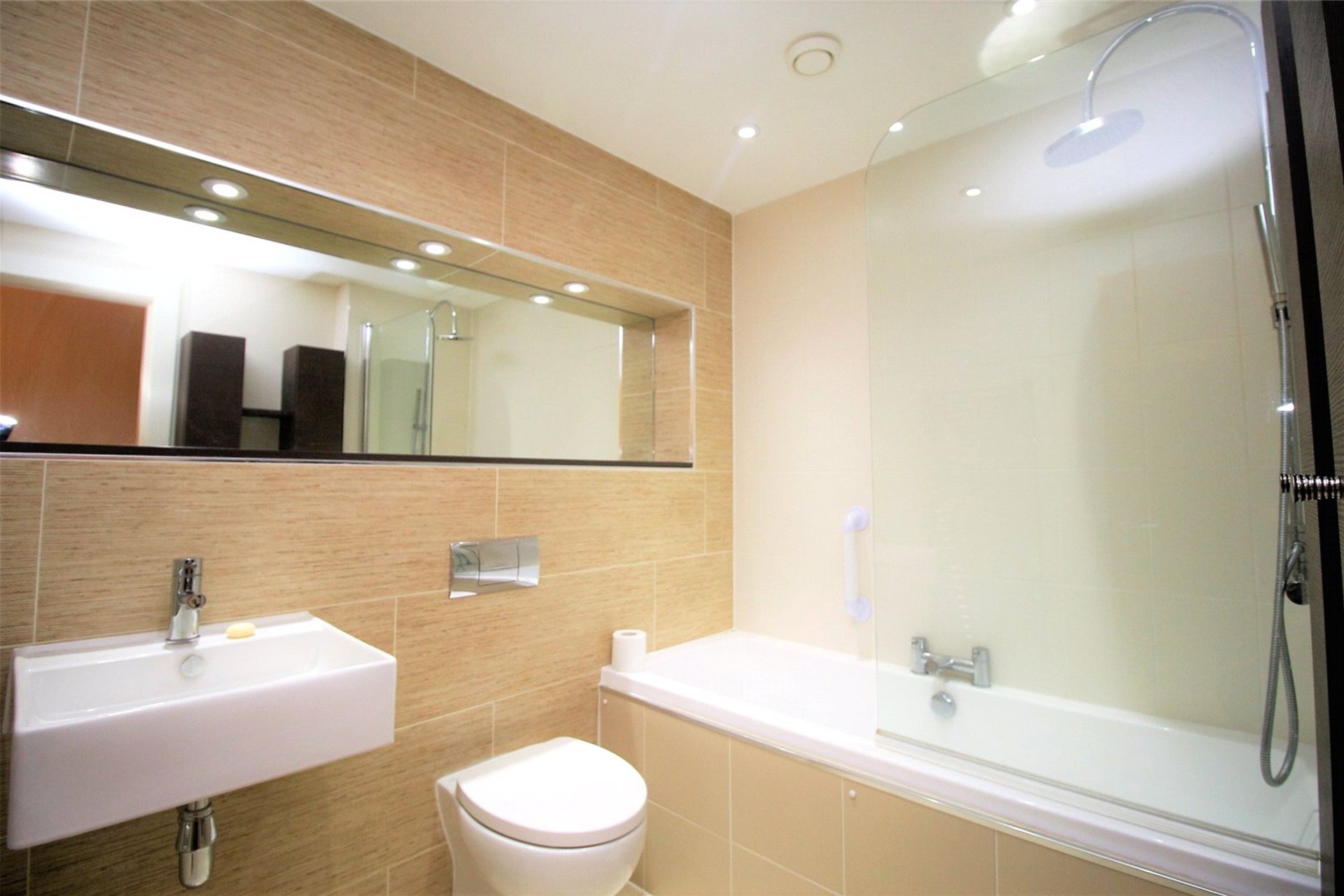 2, 19 Broadsands, Fidra Road, North Berwick, East Lothian, EH39 4EY - Picture #7