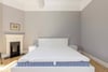 18/10 (2F2), Lochrin Place, Edinburgh, EH3 9QS - Picture #13