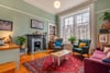 Flat 0/1, 52 Cecil Street, Hillhead, Glasgow, G12 8RJ - Picture #10