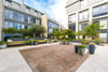 Flat 20, 3 Elder Street, New Eidyn, Edinburgh, EH1 3BP - Picture #28