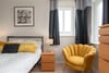 Flat 13, 50 Newhaven Place, Edinburgh, Midlothian, EH6 4TG - Picture #12