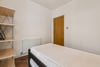 Flat 6/4, 21 Oswald Street, City Centre, Glasgow, G1 4PE - Picture #15