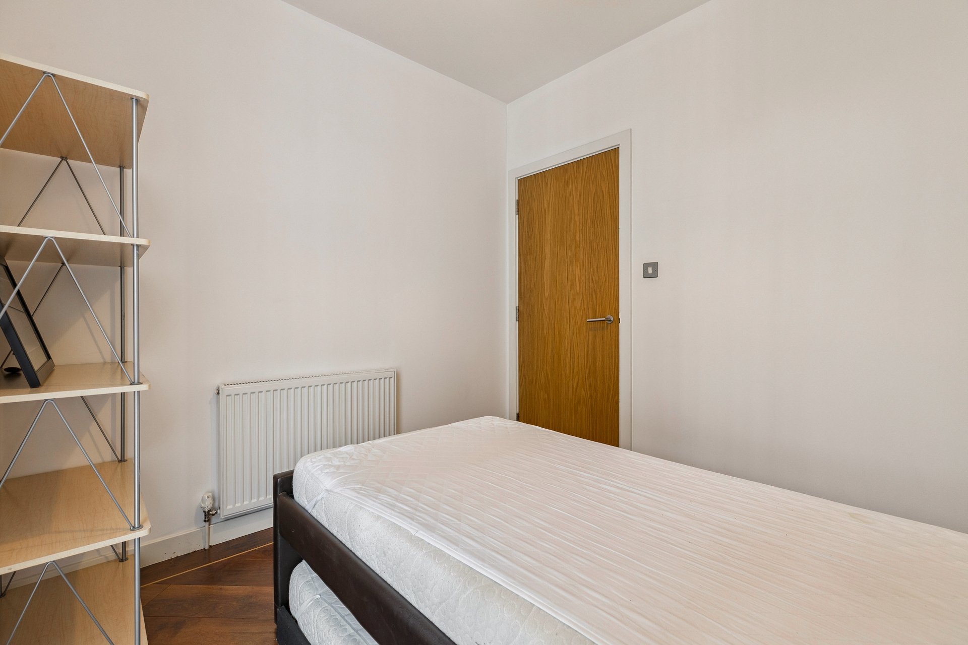 Flat 6/4, 21 Oswald Street, City Centre, Glasgow, G1 4PE - Picture #15