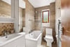 17 Tillie Street, Kelvinbridge, Glasgow, G20 6JA - Picture #15
