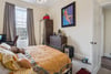 1F3, 14 Scotland Street, Edinburgh, EH3 6PX - Picture #10