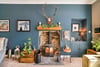 71 Main Street, Symington, Biggar, ML12 6LL - Picture #8