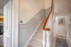Yew Tree House, 38 Braehead Road, Thorntonhall, Glasgow, G74 5AQ - Picture #25