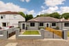 38A Duddingston Row, Edinburgh, Midlothian, EH15 3ND - Picture #22