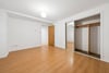 Flat 2/3 Beresford Building, 460 Sauchiehall Street, Charing Cross, Glasgow City, G2 3JU - Picture #13
