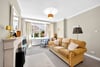 35 Churchill Drive, Broomhill, Glasgow, G11 7LN - Picture #10