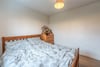 19 Windsor Gardens, St. Andrews, Fife, KY16 8XL - Picture #10