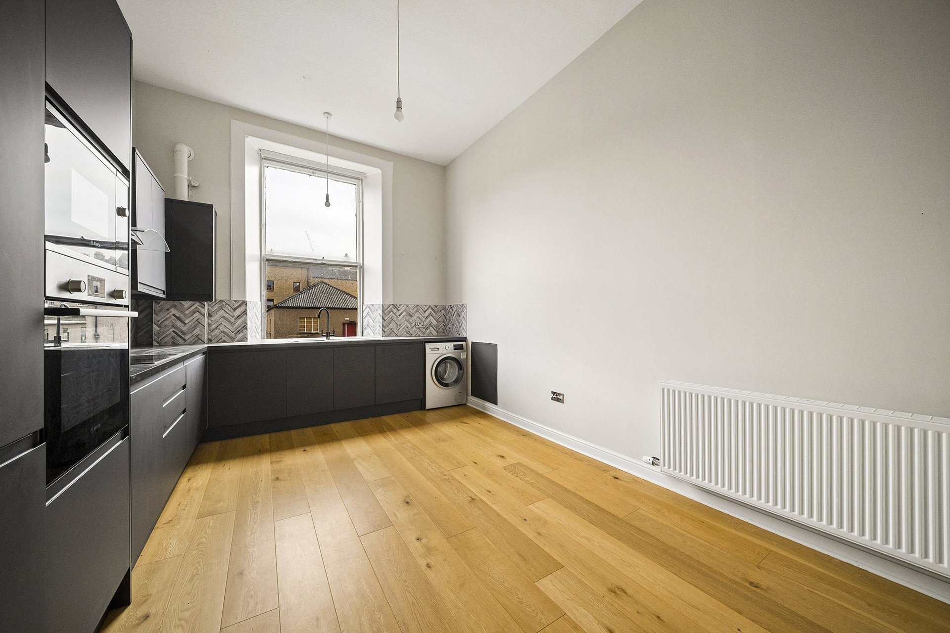 23/2 (1F2), London Street, Edinburgh, Midlothian, EH3 6LY - Picture #9