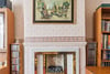 1236 Dumbarton Road, Whiteinch, Glasgow, G14 9PY - Picture #4