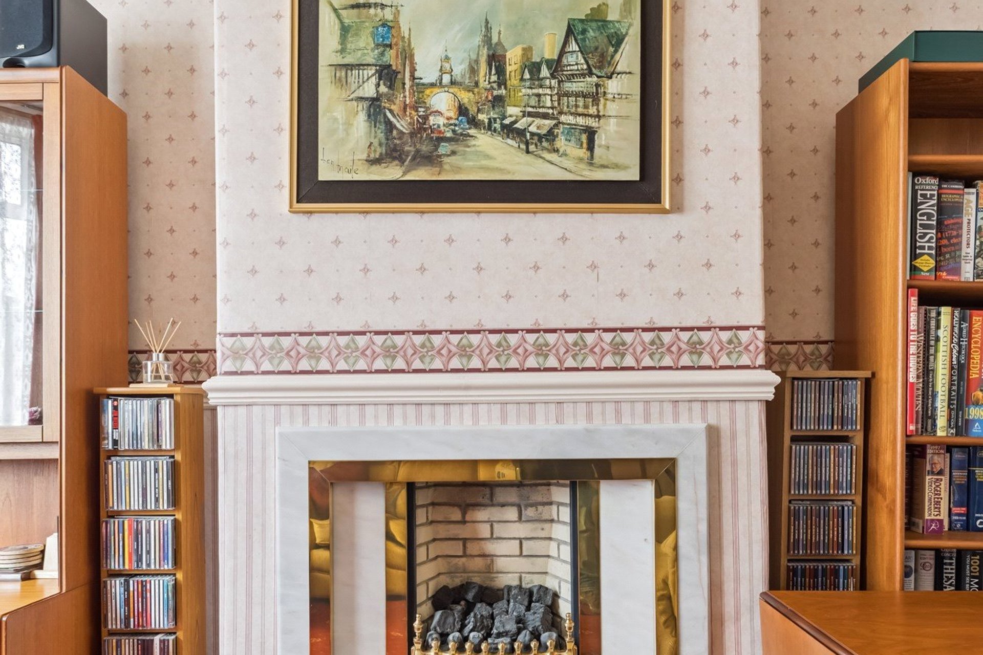 1236 Dumbarton Road, Whiteinch, Glasgow, G14 9PY - Picture #4