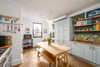 14 Inchview Terrace, Edinburgh, Midlothian, EH7 6TQ - Picture #4