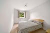 46/6 Eildon Terrace, Edinburgh, EH3 5LU - Picture #22