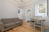 3 Spylaw Street, Edinburgh, Midlothian, EH13 0JS - Picture #3