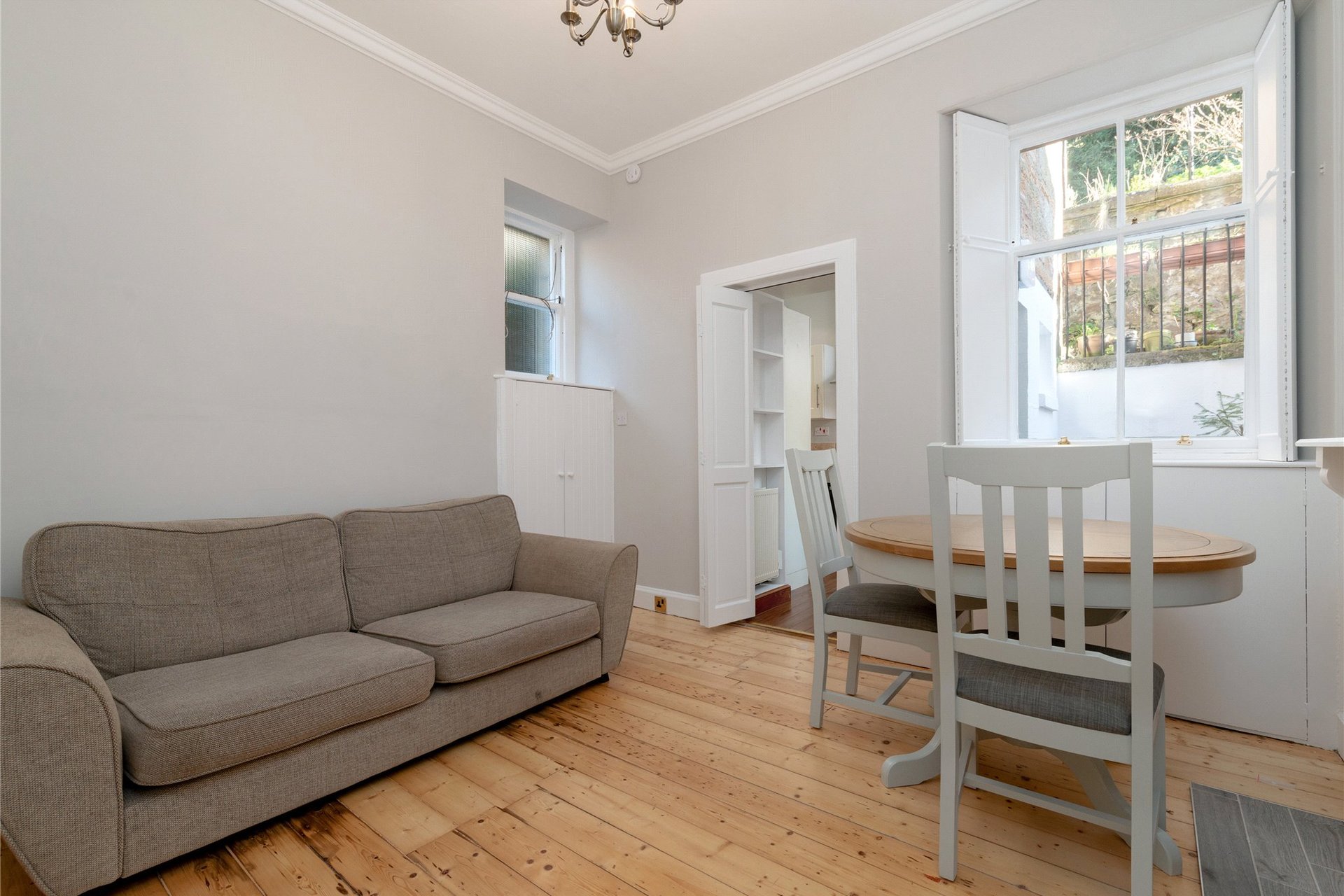 3 Spylaw Street, Edinburgh, Midlothian, EH13 0JS - Picture #3