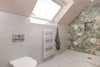 14 Cammo Gardens, Edinburgh, EH4 8EH - Picture #35
