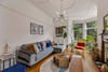 1/1, 4 Bellwood Street, Shawlands, Glasgow, G41 3ER - Picture #4