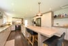 Auchtergaven Manse, Bankfoot, Perth, Perth and Kinross, PH1 4BS - Picture #8