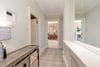 3/6 Kinellan Gardens, Edinburgh, EH12 6HJ - Picture #15