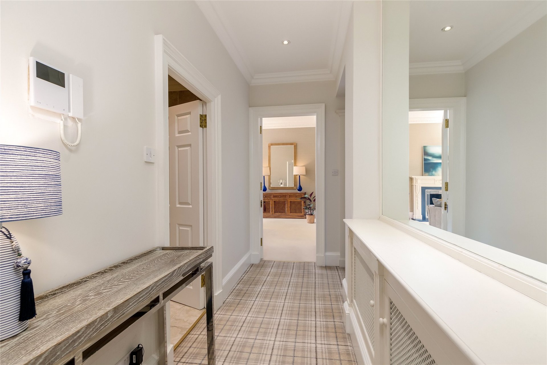 3/6 Kinellan Gardens, Edinburgh, EH12 6HJ - Picture #15