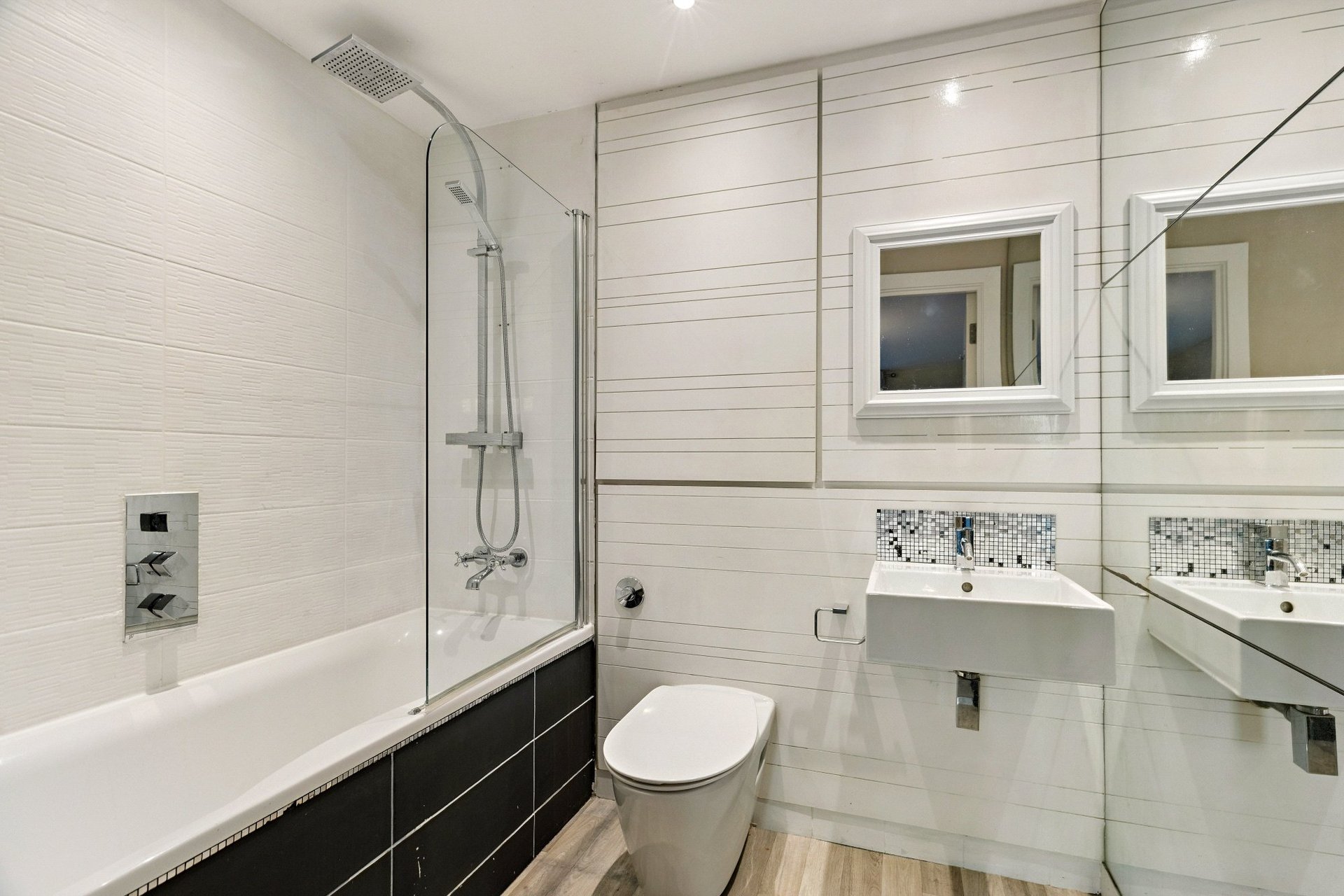 0/3, 350 Meadowside Quay Walk, Glasgow Harbour, Glasgow, G11 6DT - Picture #14