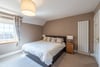 4 Wester Balrymonth Steadings, St. Andrews, Fife, KY16 8NN - Picture #17