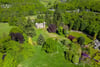 Drumearn House, The Ross, Comrie, Perthshire, PH6 2JR - Picture #6