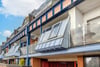 Flat 5, 85 Lancefield Quay, Finnieston, Glasgow City, G3 8HA - Picture #22